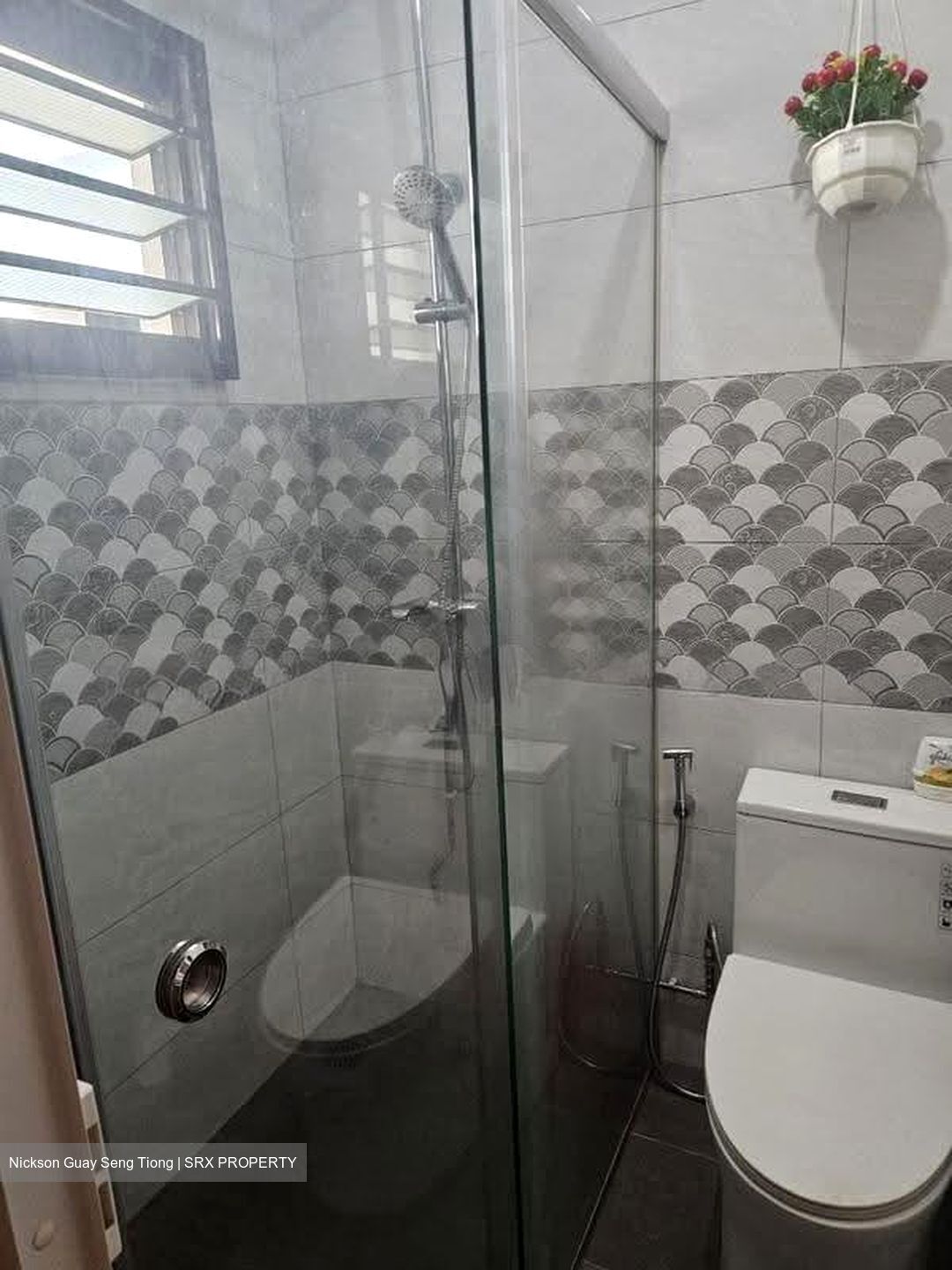 Blk 630 Woodlands Ring Road (Woodlands), HDB 4 Rooms #608571581